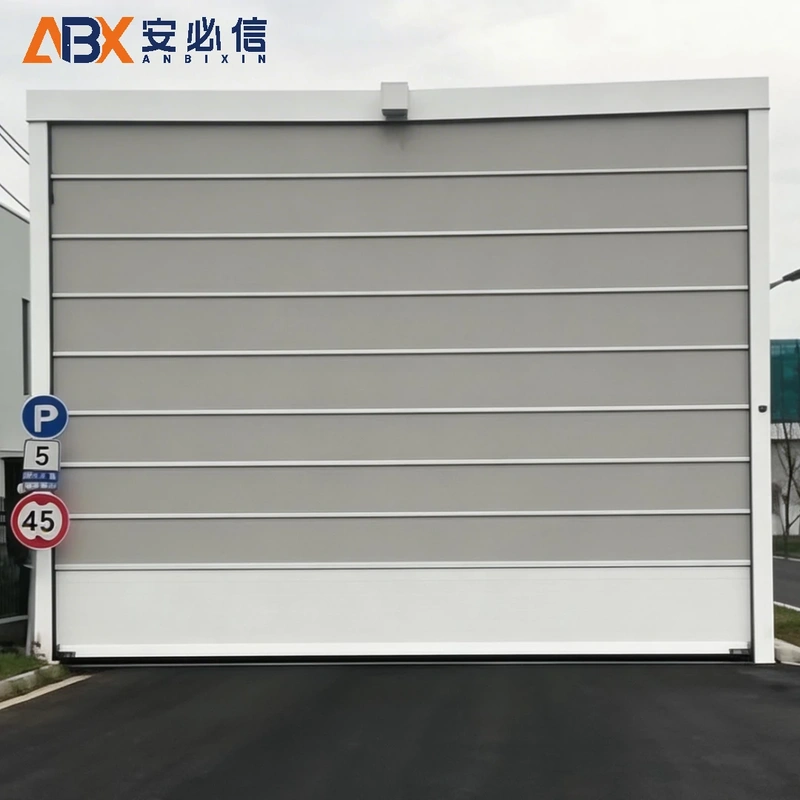 百色充气式门封